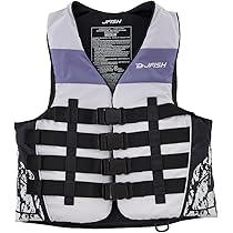 ジェイフィッシュ　エボリューション ライフベスト　L【新品】ライフジャケット エボリューション ライフベスト J-FISH(ジェイフィッシュ)｜ネオ